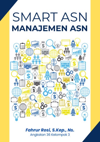 Fahrur Rosi Flipbook