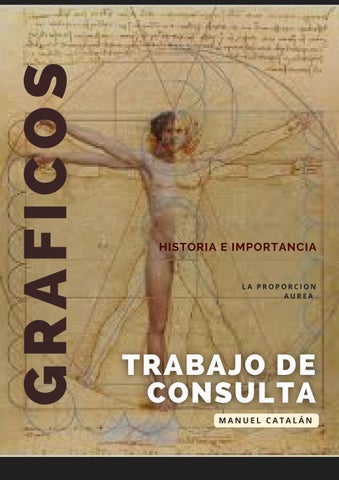 TRABAJO DE CONSULTA MANUEL CATALAN