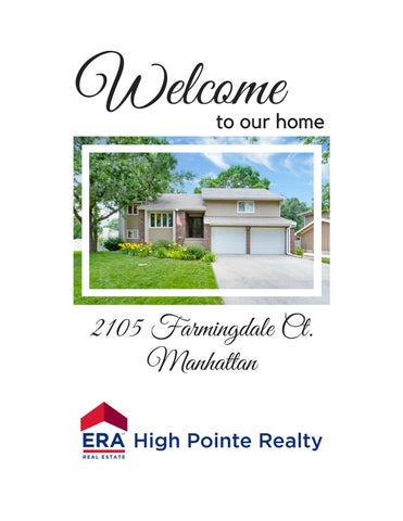 2105 Farmingdale Ct, Manhattan, KS 66503