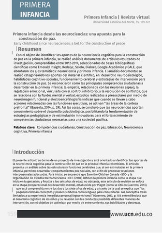 20221104-primera-infancia (1) (2)