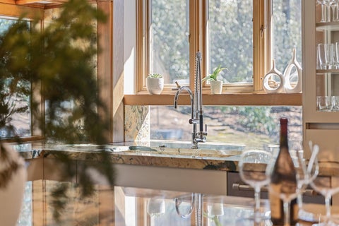 81 Stillmont Circle, Cashiers