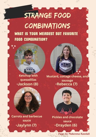 Part2 - Stranger things spring 2025-26 MTMS Timberwolf Times Newspaper (2)