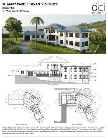 Ash Ryan -Work Sample-2026