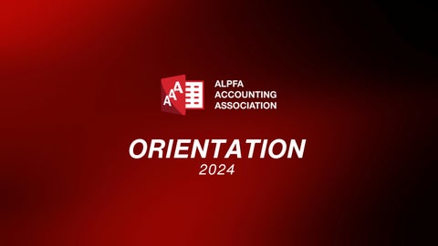 AAA Fall 2025 Week 1 presentation