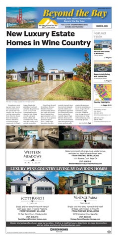 03.2026 Beyond The Bay