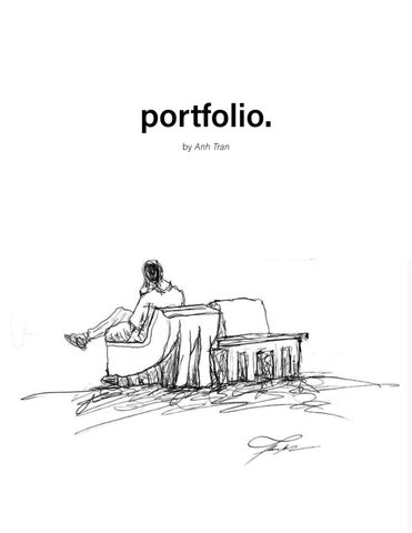 Anh Tran_Portfolio (page)