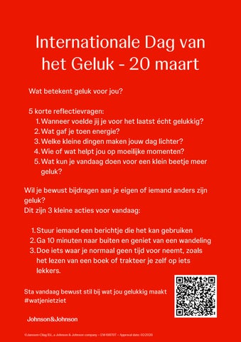 Internationale_Dag_van_het_Geluk-20_maart.pdf