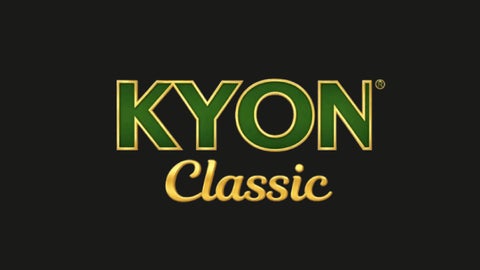 Kyon Classic