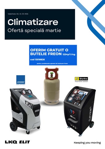 Brosura AC martie small