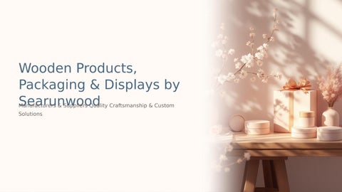 Wooden-Products-Packaging-and-Displays-by-Searunwood