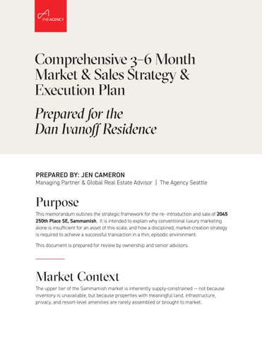 sammamish-estate (2)