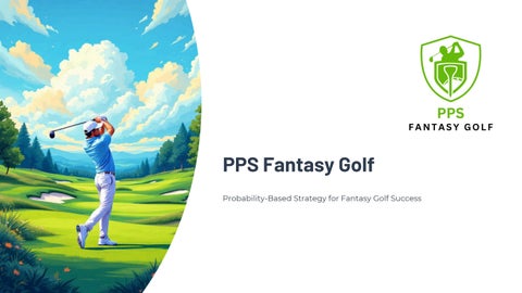PPS Fantasy Golf (2)