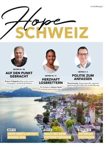 HOPE_2026-1_Schweiz