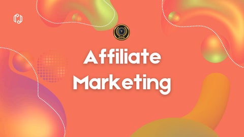 Affiliate marketing
