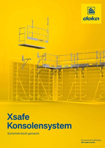 DOA_26_Brochure_Xsafe-Konsolensystem_16p_de_260305ca_web