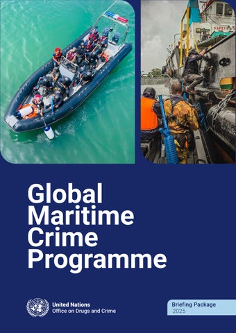 Briefing Package 2025-Web-ISSU - Copy