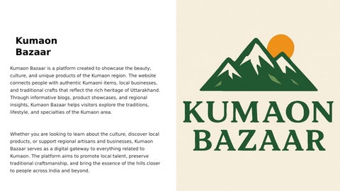 Kumaon Bazaar Property Guide: 2 BHK for Rent in Haldwani, 3 BHK in Pithoragarh & Independent Houses