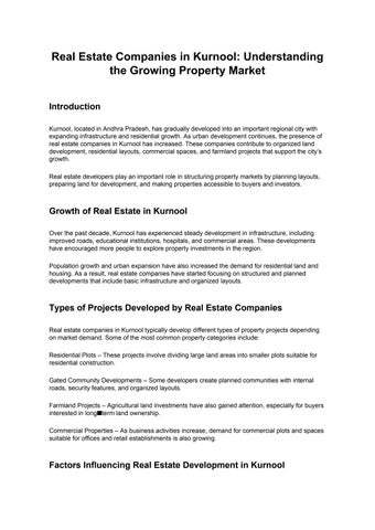 real_estate_companies_in_kurnool_article