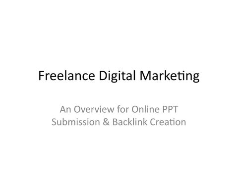 freelance_digital_marketing_backlink_ppt
