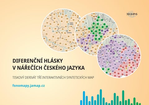 Diferencni_hlasky_v_narecich_ceskeho_jazyka_Simeckova_Marta_Netek_Rostislav_Vozenilek_Vit_kolektiv