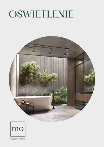 katalog Stern_Mo 2026