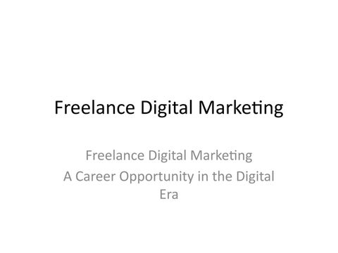 freelance_digital_marketing_presentation