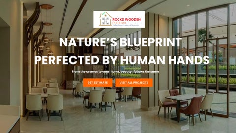 Modern Study Room Design Services in Kolkata