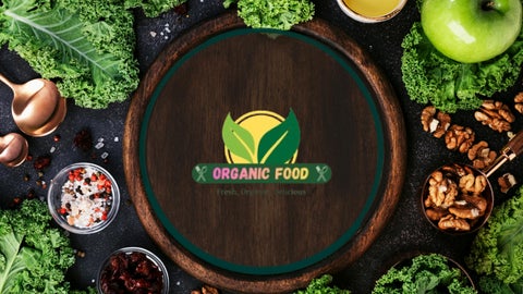 Best Organic Food Store in Karnal