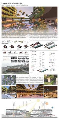 GRADSHOWBOARD_BuenoPacheco,KimberlyS