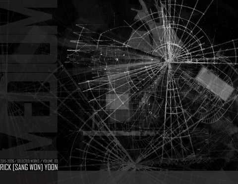 Sang Won Yoon_ Architectural Portfolio 2026