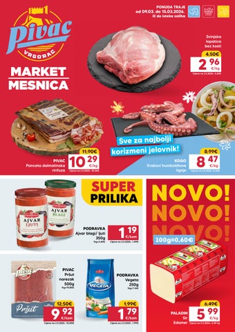 PIVAC_KATALOG_AKCIJA_11_2026_SCREEN