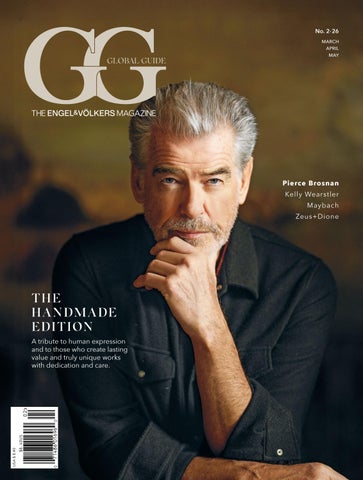 GG Magazine 02/26 (US)