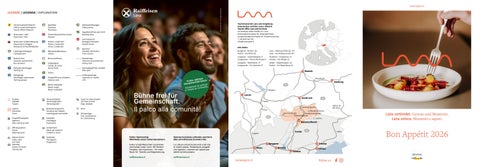 260304 Kulinarik Guide 148x197 - DS