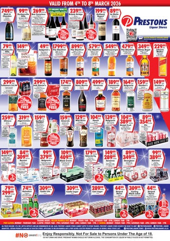 A1 - 4 - 8 March 2026_compressed (1)