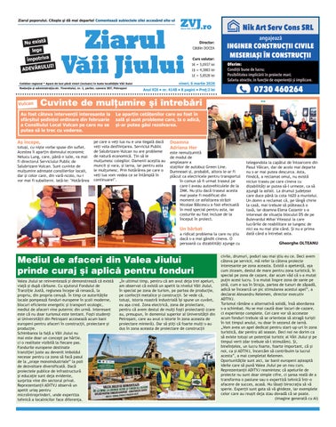 4148 - 6 martie (8 pagini)