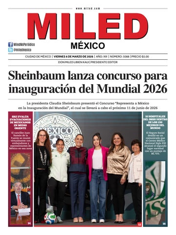 MILED_MEXIC0_6_3_2026