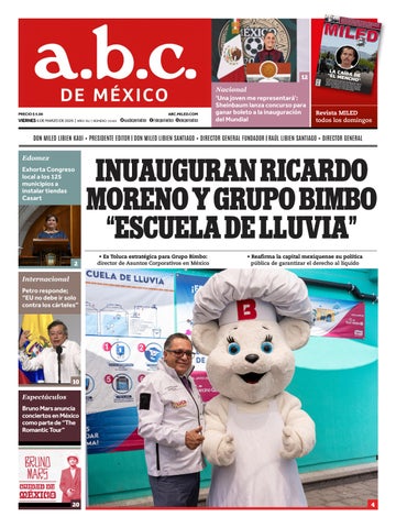 ABC_MEXICO_6_3_2026