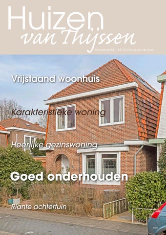 Brochure-Mariastraat_14