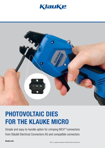 FLPV502+PV503GB_03_2026_I_GB_web