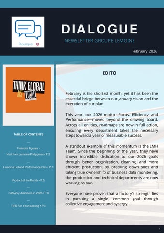 _DIALOGUE - February 2026 