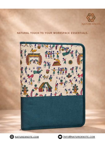 Print Document Folder