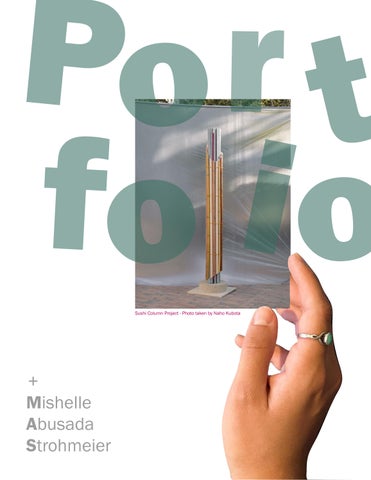 MishelleAbusada-Portfolio2026