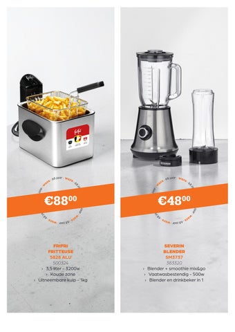 68 jaar Wara - Super Deals 第 4 页