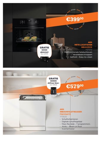 68 jaar Wara - Super Deals 第 8 页