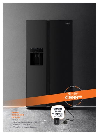 68 jaar Wara - Super Deals 第 9 页