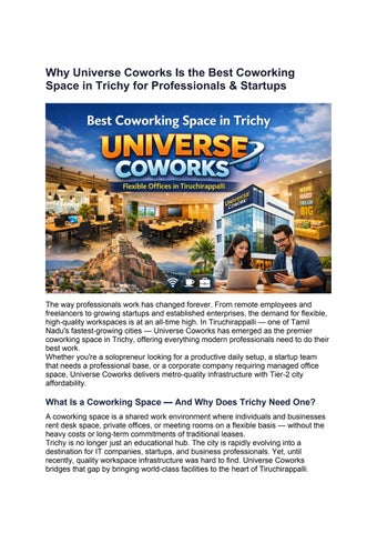 universe_coworks_seo_article 1