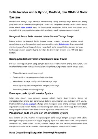 solis_inverter_solar_system_article