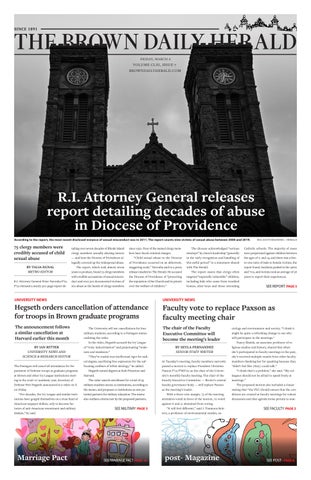 Friday, March 6, 2026