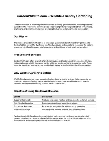 gardenwildlife_brochure