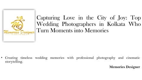 capturing-love-in-the-city-of-joy-top-wedding-photographers-in-kolkata-who-turn-moments-into-memorie